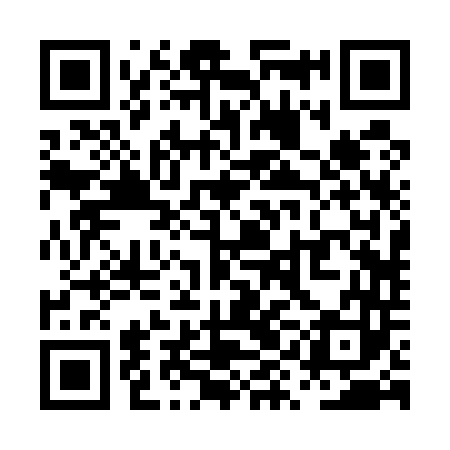 QR code for PYB543