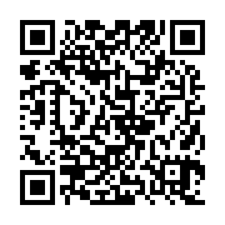 QR code for PYB965