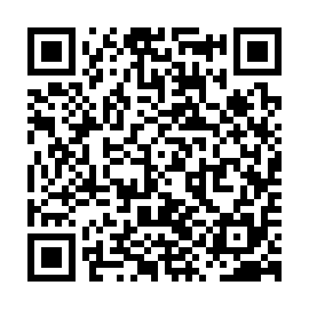 QR code for PYC315