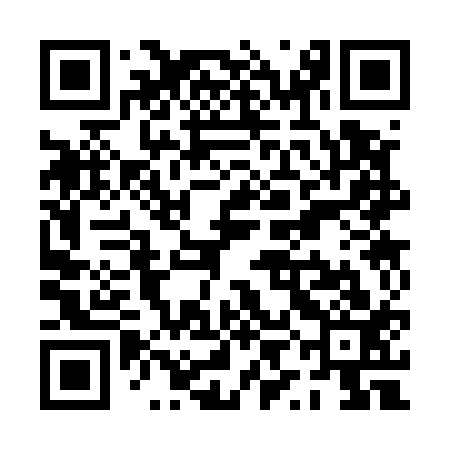 QR code for PYC513