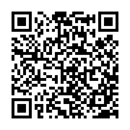 QR code for PYD487