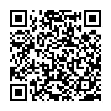 QR code for PYD520