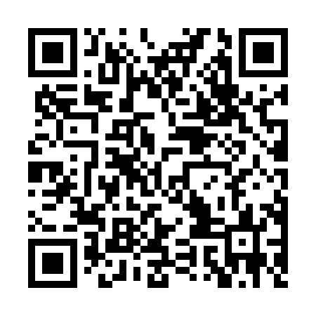 QR code for PYD583