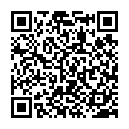 QR code for PYD621