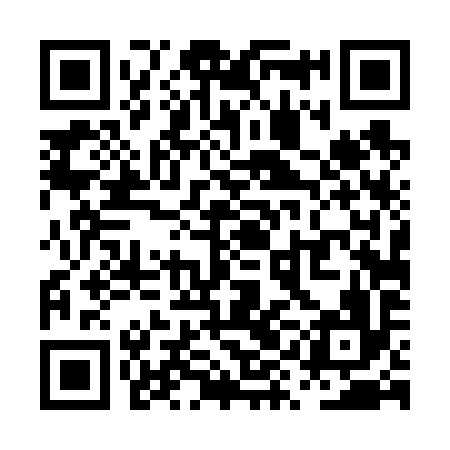 QR code for PYD696