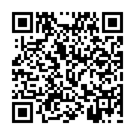 QR code for PYD733