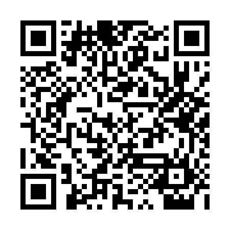 QR code for PYE156