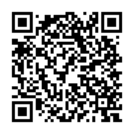 QR code for PYE757