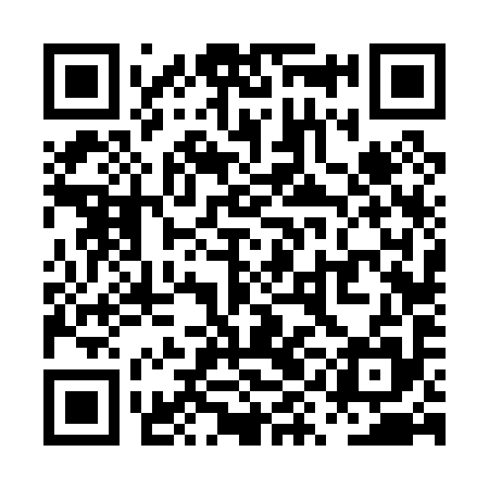 QR code for PYF095
