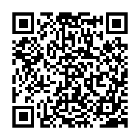 QR code for PYF277