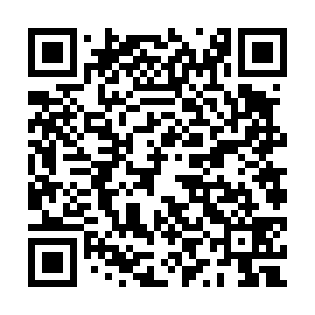 QR code for PYF439
