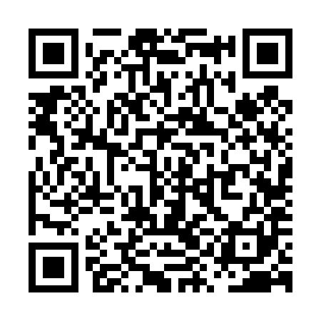 QR code for PYF481