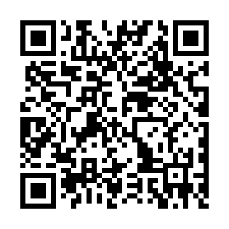 QR code for PYF534