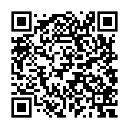 QR code for PYF909