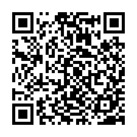 QR code for PYG285