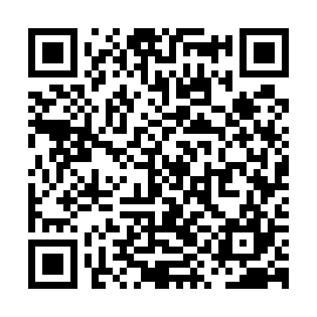 QR code for PYG527