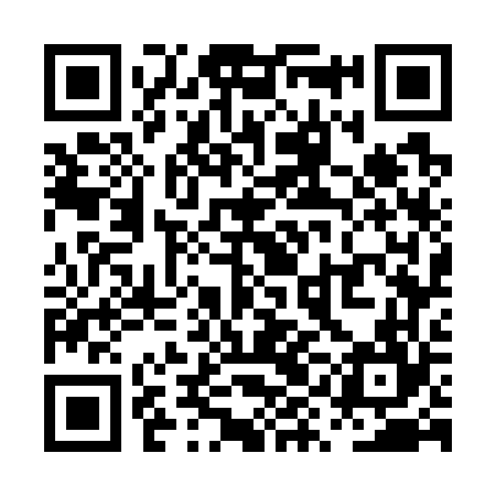 QR code for PYG764