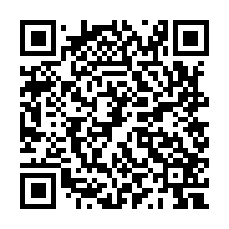 QR code for PYG906