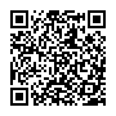 QR code for PYH188