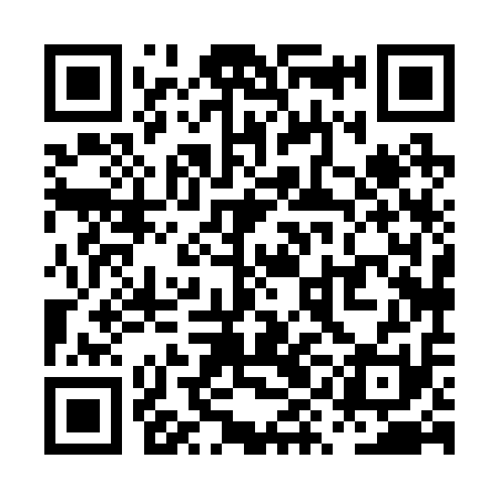 QR code for PYH211