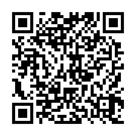 QR code for PYH308