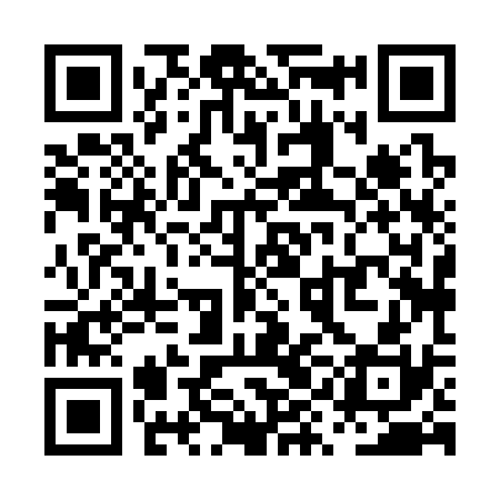 QR code for PYH330