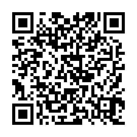 QR code for PYH800