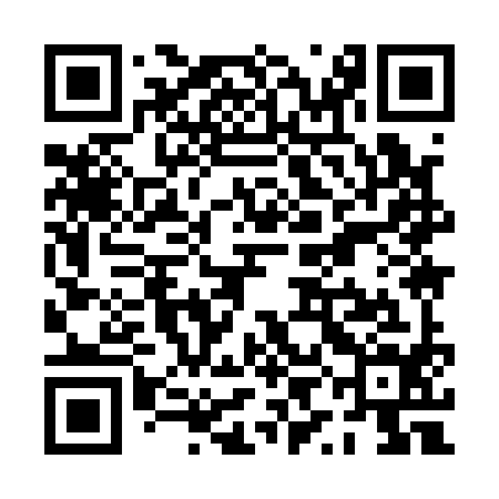 QR code for PYI194