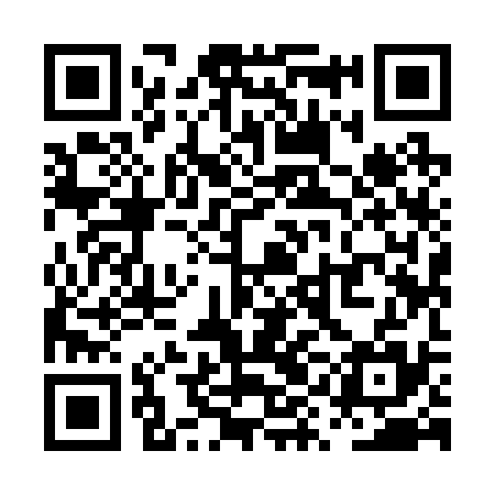 QR code for PYI235