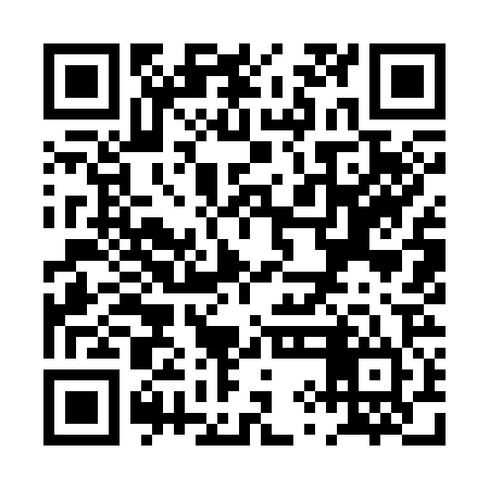 QR code for PYI324