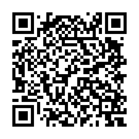 QR code for PYI444