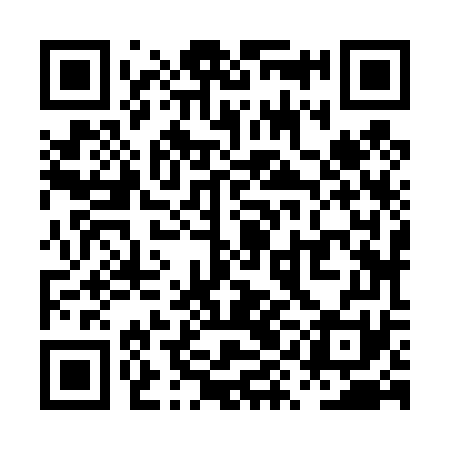 QR code for PYJ471