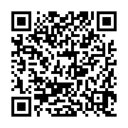QR code for PYJ482