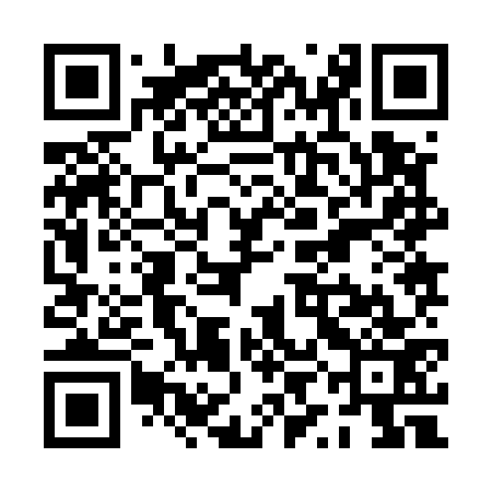 QR code for PYJ573