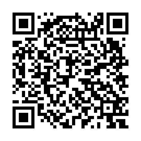 QR code for PYJ622