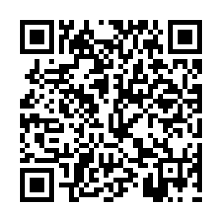 QR code for PYK274