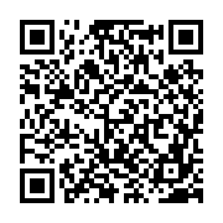 QR code for PYK276