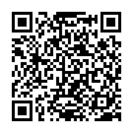 QR code for PYK321