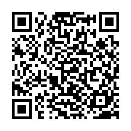QR code for PYK325