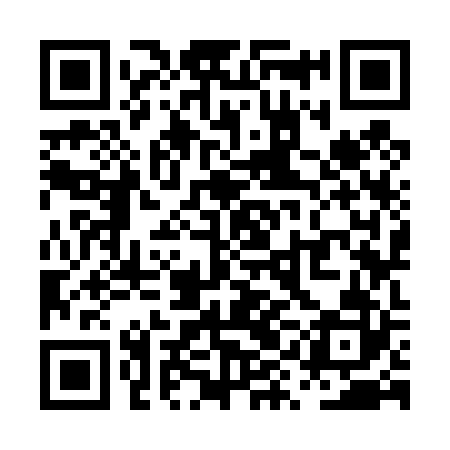 QR code for PYK422