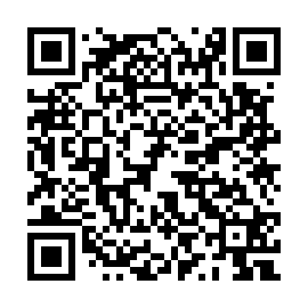 QR code for PYK520