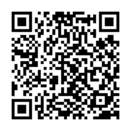 QR code for PYK628