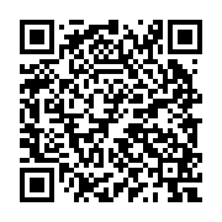 QR code for PYL241