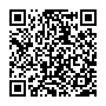 QR code for PYL280