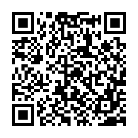 QR code for PYL356