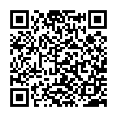 QR code for PYL503