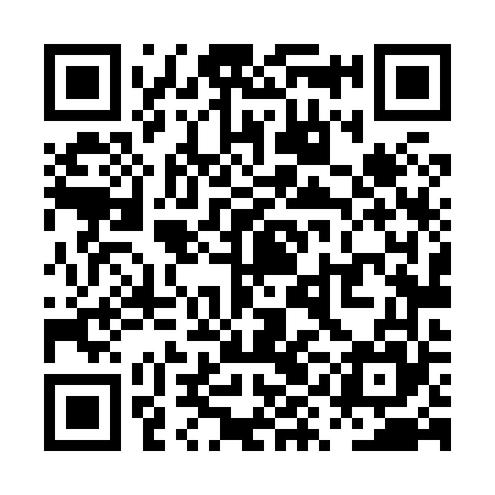 QR code for PYL865