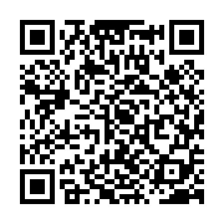 QR code for PYM059