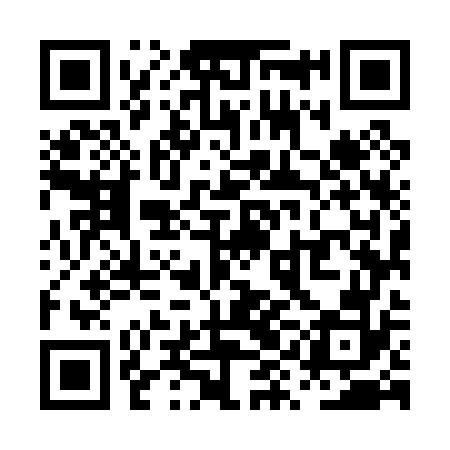 QR code for PYM072