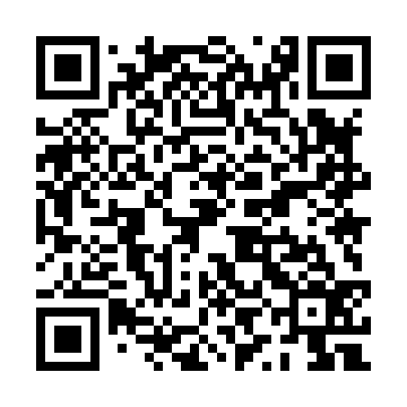 QR code for PYM836